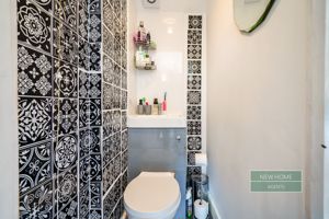 Photo 9- click for photo gallery